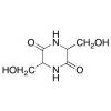  3,6-Bis(hydroxymethyl)-2,5- 