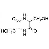  3,6-Bis(hydroxymethyl)-2,5- 