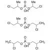  Bis-(1-chloro-2-propyl) 