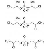  Bis-(1-chloro-2-propyl) 