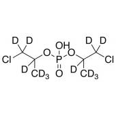  Bis-(1-Chloro-2-propyl) 