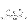  Bis(1,3-dichloro-2-propyl) 