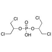  Bis(1,3-dichloro-2-propyl) 