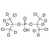  Bis(1,3-dichloro-2-propyl) 