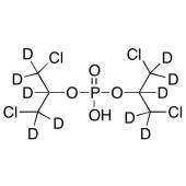  Bis(1,3-dichloro-2-propyl) 