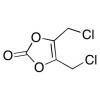  4,5-Bis(chloromethyl)-1,3- 