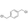  1,4-Bis(chloromethyl)benzene 