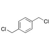  1,4-Bis(chloromethyl)benzene 