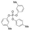  Bis(m-cresyl) p-Cresyl 