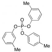  Bis(m-cresyl) p-Cresyl 