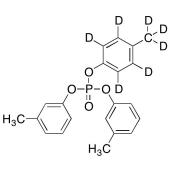  Bis(m-cresyl) p-Cresyl 