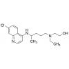  Hydroxychloroquine 