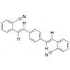  1,4-Bis(2-cyanostyryl)benzene 