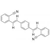  1,4-Bis(2-cyanostyryl)benzene 