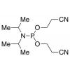  Bis(2-cyanoethyl)-N,N-diisopro 