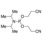  Bis(2-cyanoethyl)-N,N-diisopro 