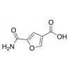  5-Carbamoylfuran-3-carbo 