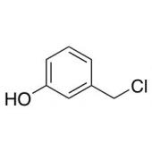  3-(Chloromethyl)phenol (>80%) 