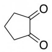  cyclopentane-1,2-dione 