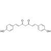  (E,E)-Bisdemethoxycurcumin 