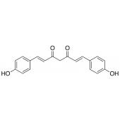  (E,E)-Bisdemethoxycurcumin 