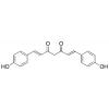  Bisdemethoxycurcumin 