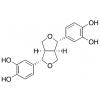  3,3'-Bisdemethylpinoresinol 