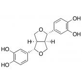  3,3'-Bisdemethylpinoresinol 