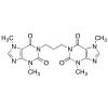  Bisdionin C 