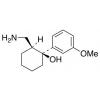  (-)-N,N-Bisdesmethyl Tramadol 