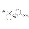  (+)-N,N-Bisdesmethyl Tramadol 