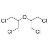  Bis(1,3-Dichloroisopropyl) 