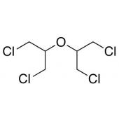  Bis(1,3-Dichloroisopropyl) 