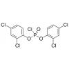  Bis(2,4-dichlorophenyl) Chloro 