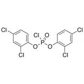  Bis(2,4-dichlorophenyl) Chloro 