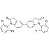  1,1'-Bis(2,6-dichlorophenyl)- 