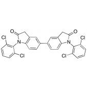  1,1'-Bis(2,6-dichlorophenyl)- 