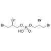  Bis(2,3-dibromopropyl) 