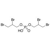  Bis(2,3-dibromopropyl) 