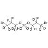  Bis(2,3-dibromopropyl) 