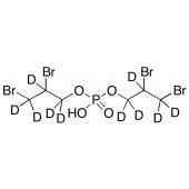  Bis(2,3-dibromopropyl) 