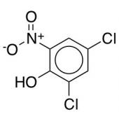  2,4-Dichloro-6-nitrophenol 