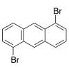  1,5-Dibromoanthracene 