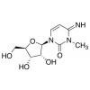  N3-Methylcytidine 