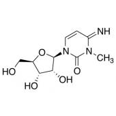  N3-Methylcytidine 