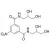  N,N-Bis(2,3-dihydroxypropyl)- 