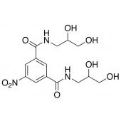  N,N-Bis(2,3-dihydroxypropyl)- 