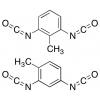  Toluene Diisocyanate 