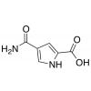  4-Carbamoyl-1H-pyrrole-2- 