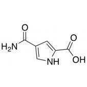  4-Carbamoyl-1H-pyrrole-2- 